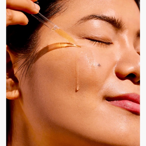 DRMTLGY Advanced Vitamin C Serum, SAFETY SEALED! GREAT PRICE! - Picture 3 of 7